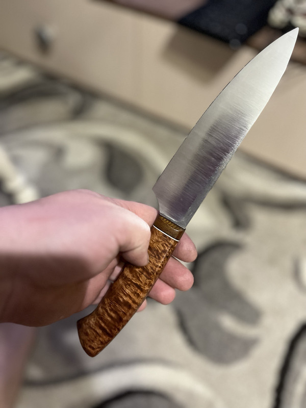 IMG-e7668dac7596bfce99d1a01b1eb82b09-V