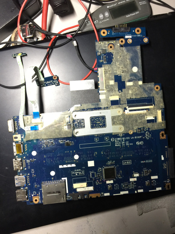 6DD22693-3693-4EFB-9D37-96AEA516F30F