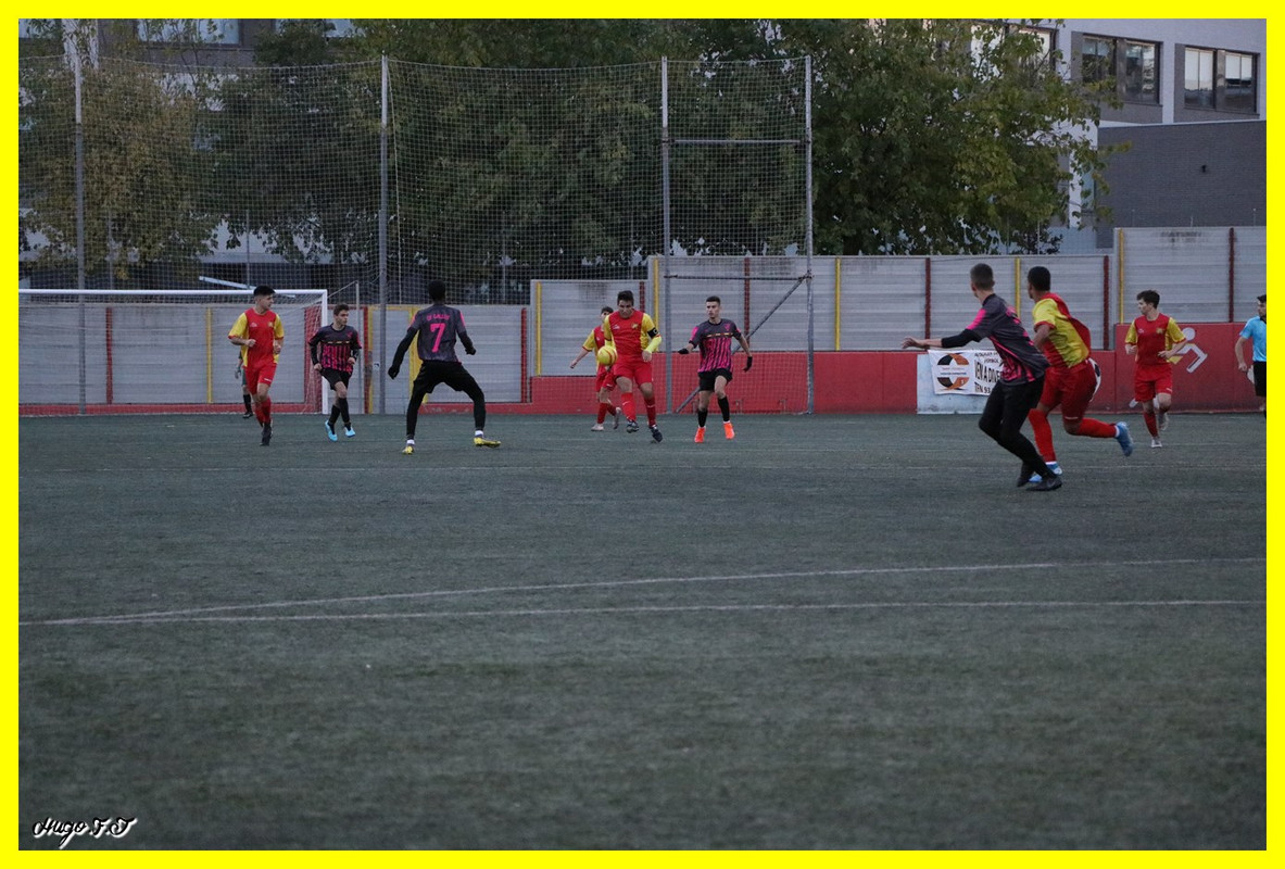 J25S 6-0 CALLU Jornada-8-648-Copiar