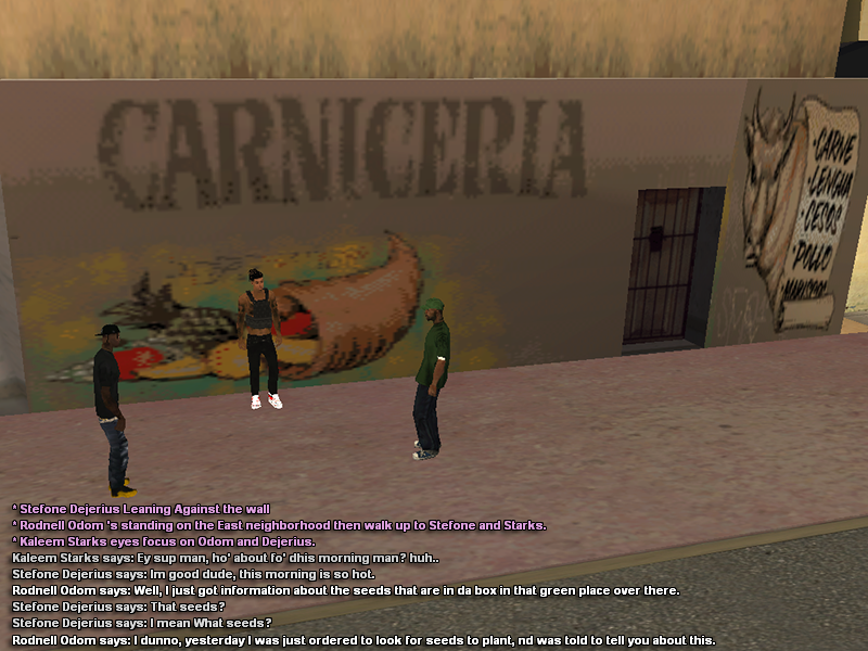 samp-13-07-2023-09-10-55.png