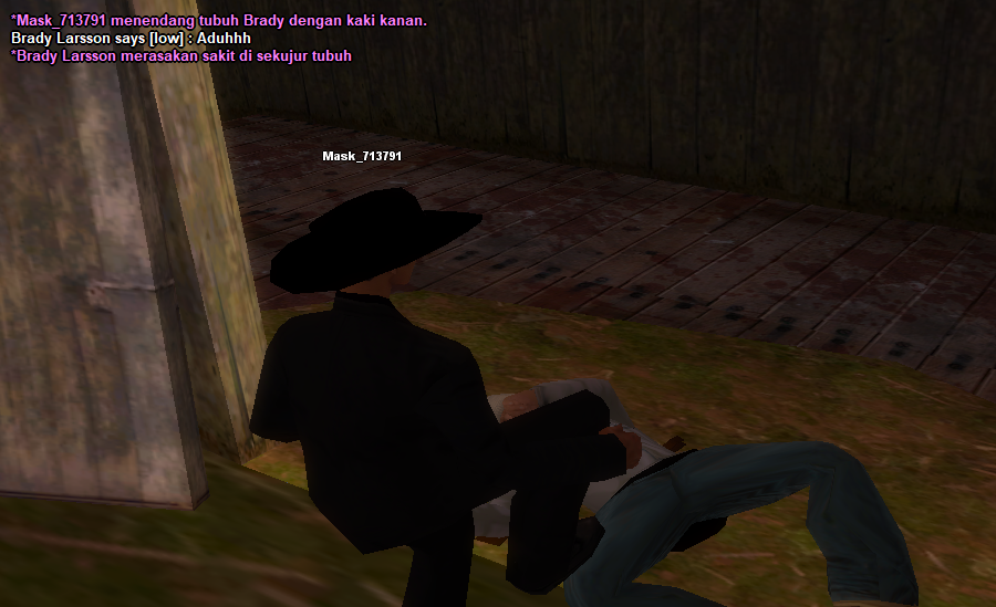 pict-12.png