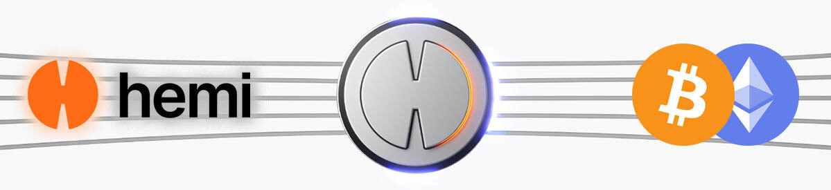 guide content image