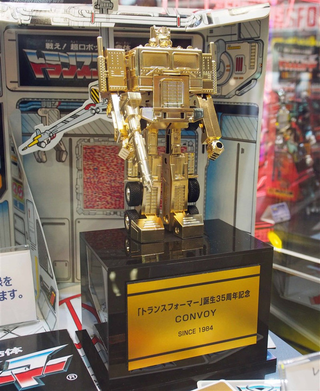 Takara-Tomy-Booth-At-Winder-Festival-2019-53