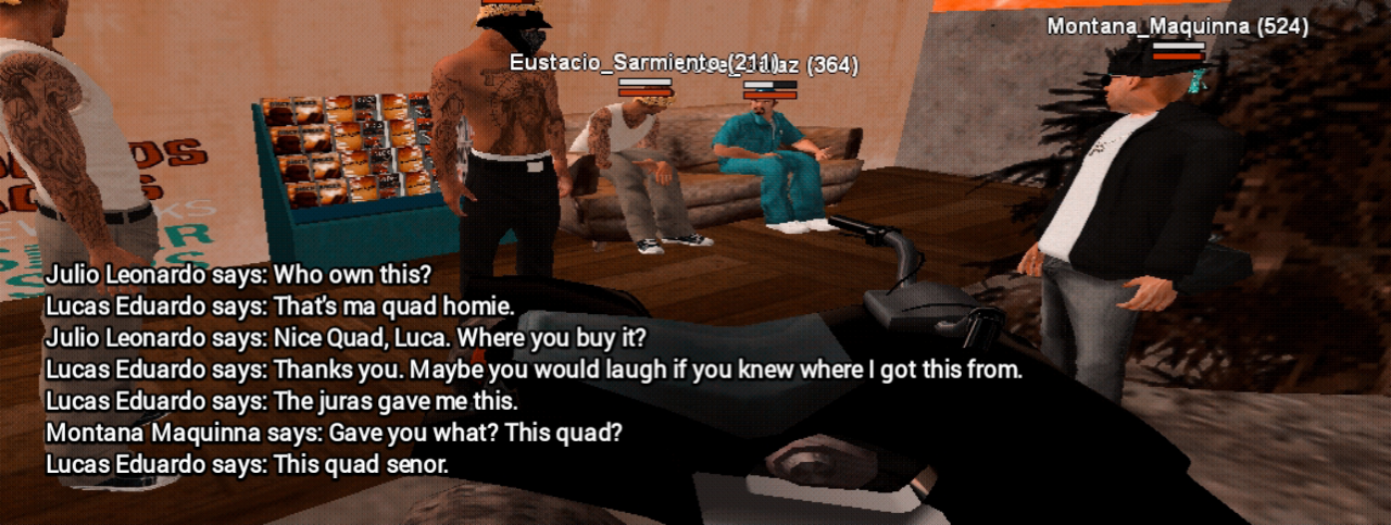 20201112-165802.png