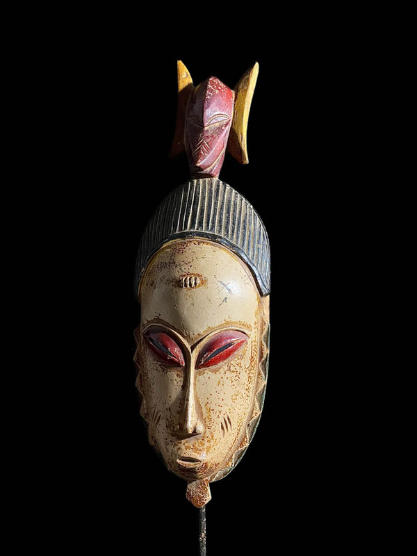 large image 7