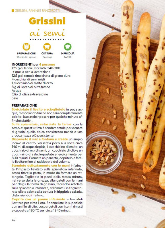 Ric per Frig ad Aria Apr Mag 2026 (5)