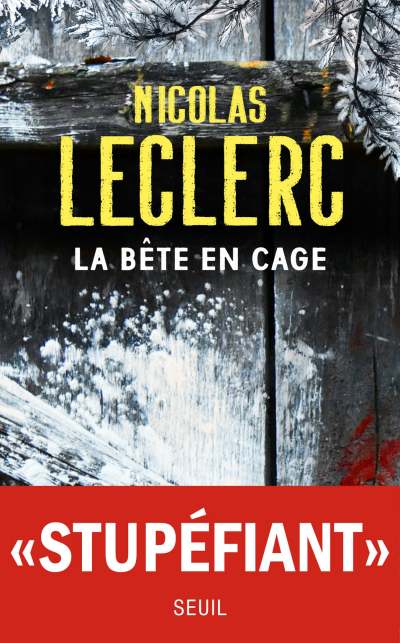 Bete-en-cage-La-Nicolas-Leclerc.jpg