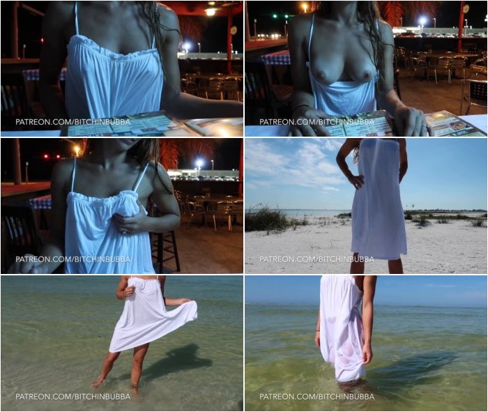 [Image: White-Dress-3.jpg]