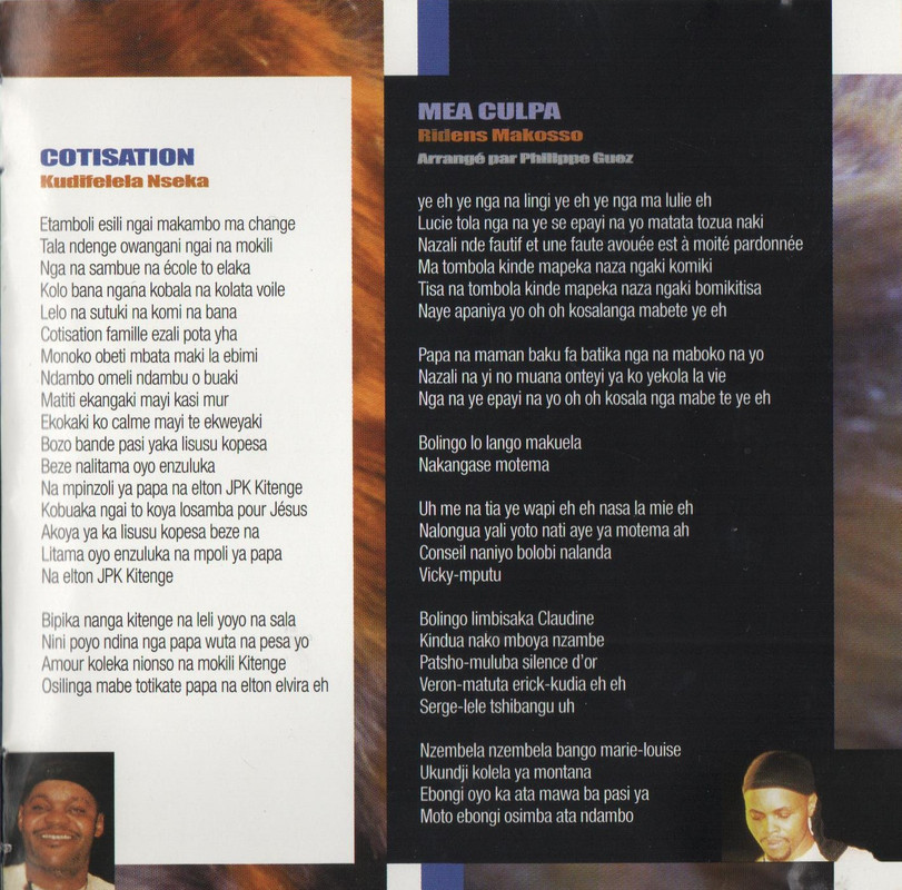 AB9405A0-26CB-4F60-B444-CFE7E51FF8CB