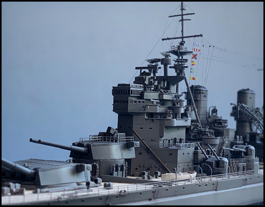 796645AB-1EDF-4C27-9A69-F988553BFDB8