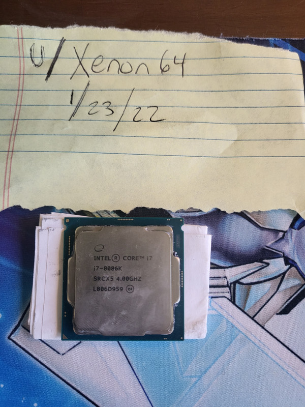CPU 2 — Postimages
