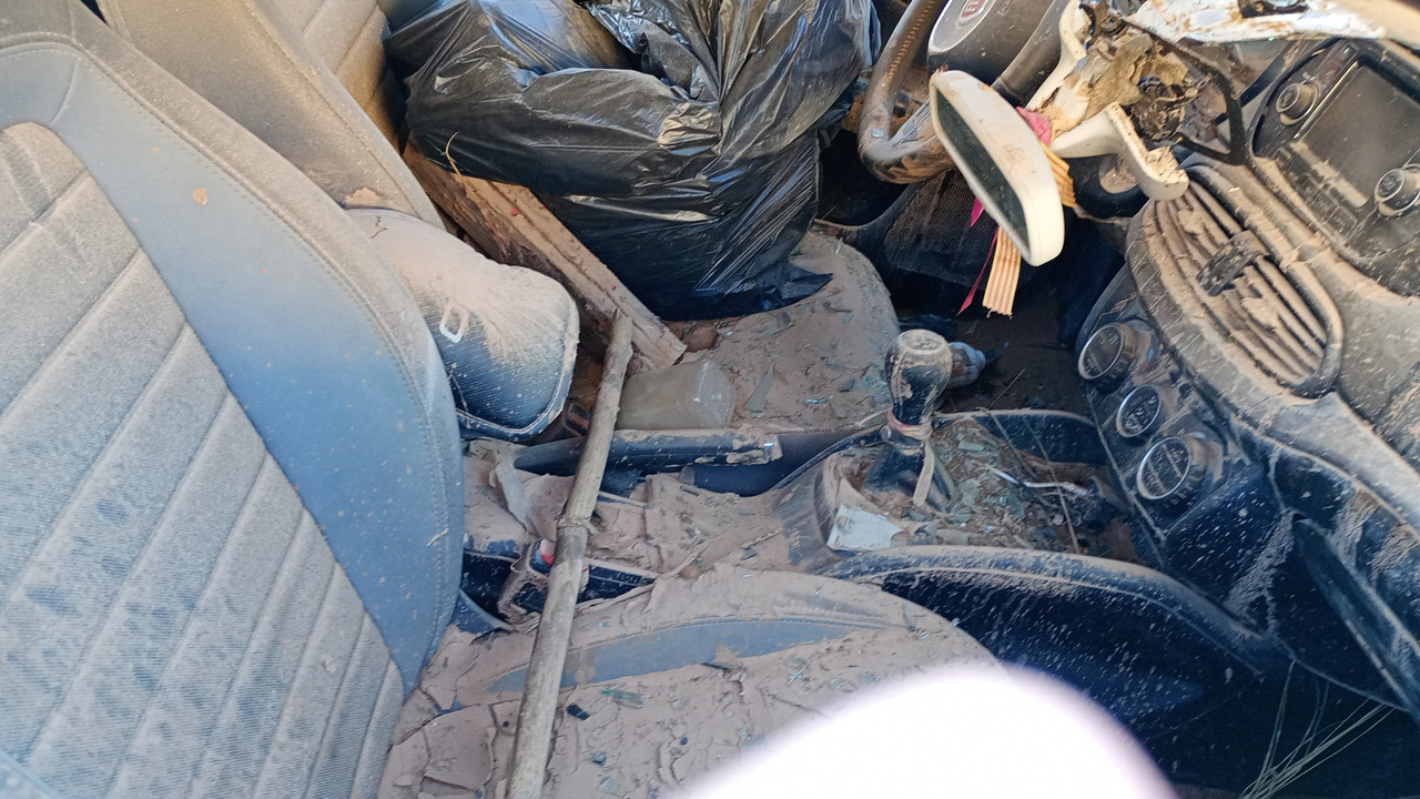 IMG_20250107_094427817_HDR