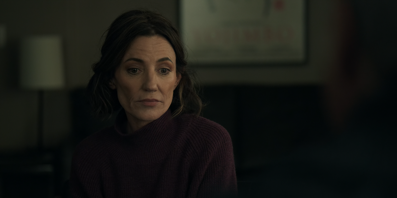 Bosch.Legacy.S03E02.Bosching.Bosch.2160p.10bit.AMZN.WEB-DL.DDP5.1.HEVC-Vyndros.mkv_snapshot_09.16_[2