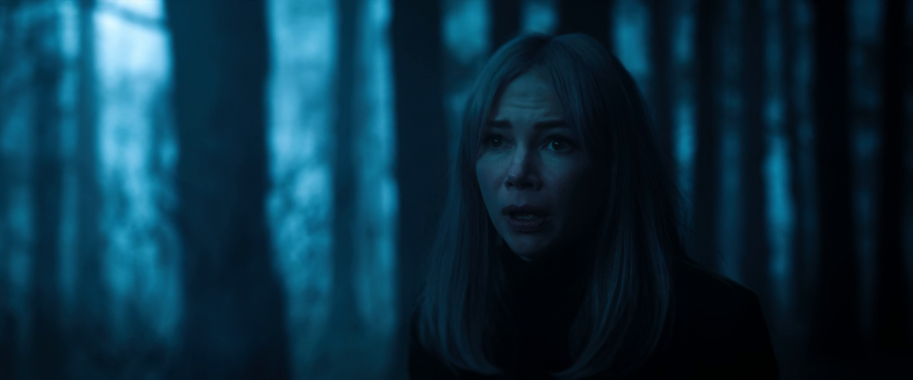 vlcsnap-2019-03-17-20h27m48s237