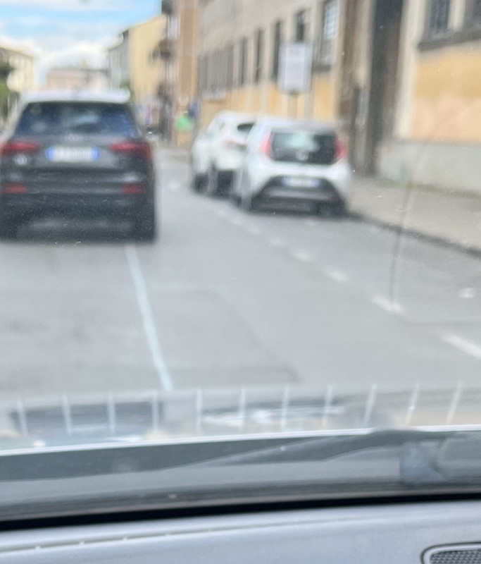 CB4A7A4F-17D3-4DA8-A589-019BA9305B9D