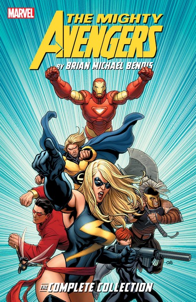 Mighty-Avengers-by-Brian-Michael-Bendis-The-Complete-Collection-2017