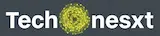 Tech-NestX – Explore the latest in cybersecurity 2025: news, threats, jobs, training, certifications