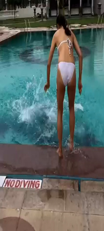 Screenshot_20220205-103005_MX Player Pro