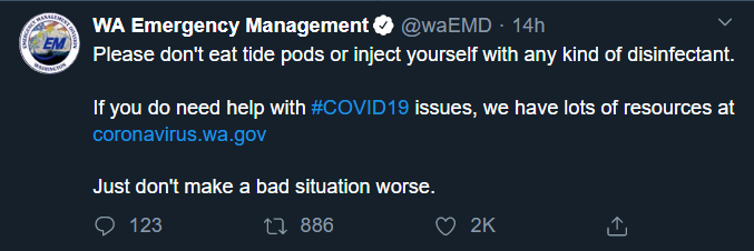 Screenshot-2020-04-24-WA-Emergency-Management-on-Twitter-Please-don-t-eat-tide-pods-or-inject-yourse.png