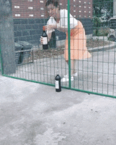 Nailed-11