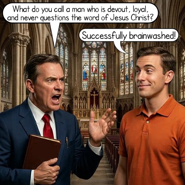 [Image: Brnwsh.jpg]