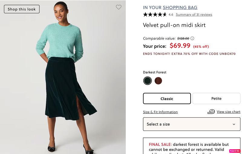 vartotojo �kelta nuotrauka