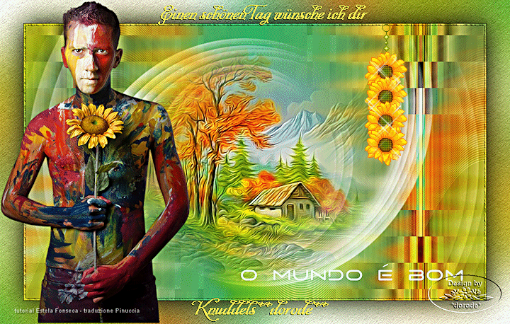 An den Beitrag angehängtes Bild: https://i.postimg.cc/PfCcnYzW/24-08-22.gif