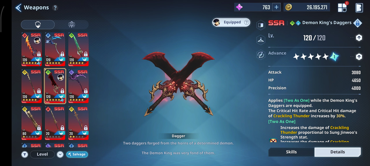 Screenshot 2026 02 09 09 45 36 896 com netmarble sololv