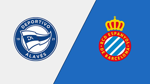 Soi kèo tài xỉu, phạt góc trận Alaves vs Espanyol, 22h15 ngày 02/11
