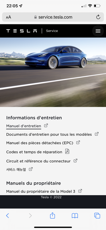 18199A74-4AF8-4025-B9CB-69239806FE5C