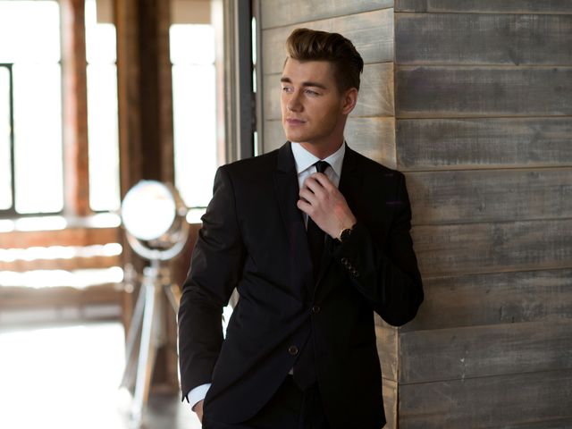 15 звёзд, которые были абсолютно другими до того, как они стали знаменитыми