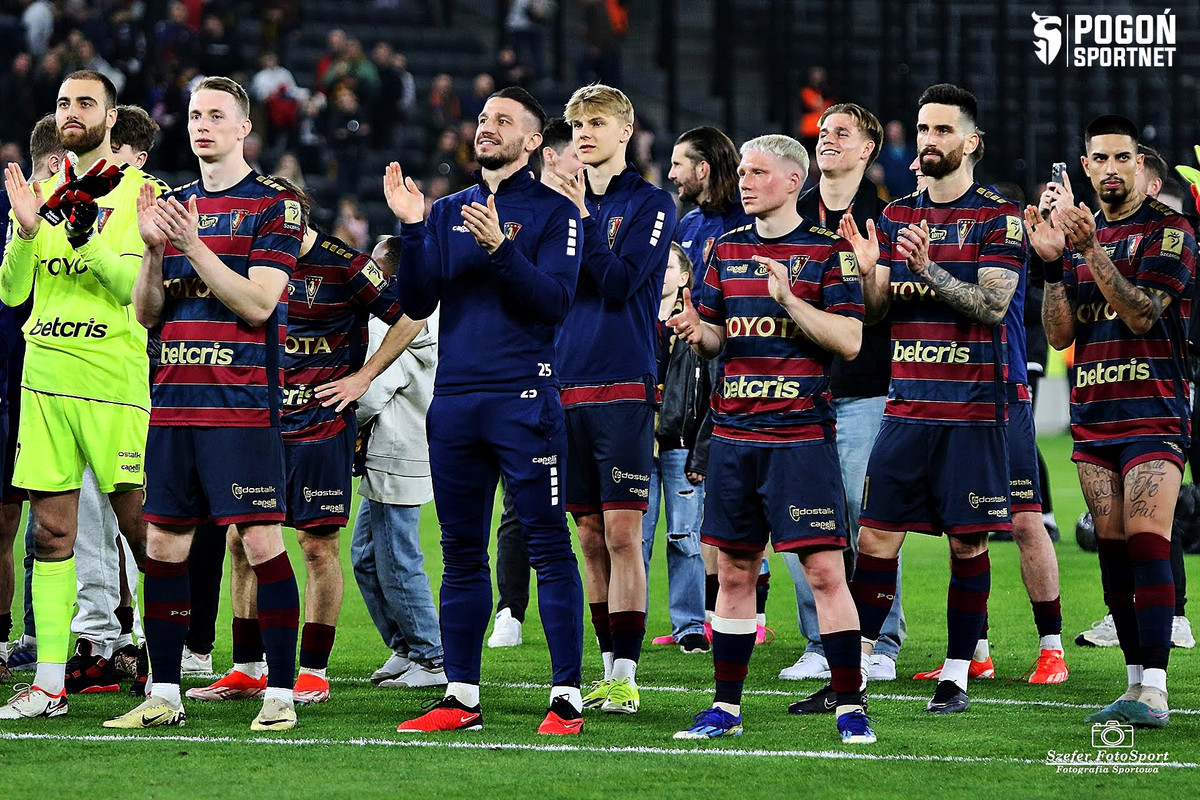 74-Pogon-Cracovia-2024-03-30