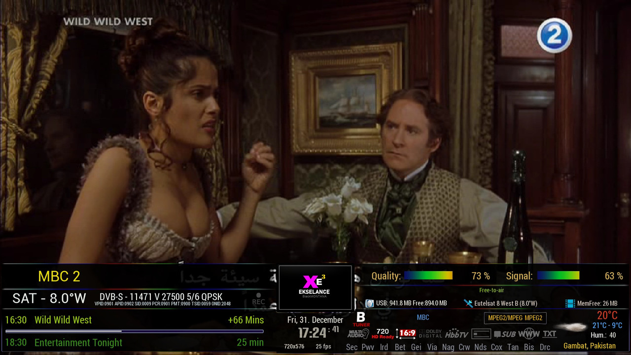 1_0_1_9_3B_800_DC00000_0_0_0_20211231172441