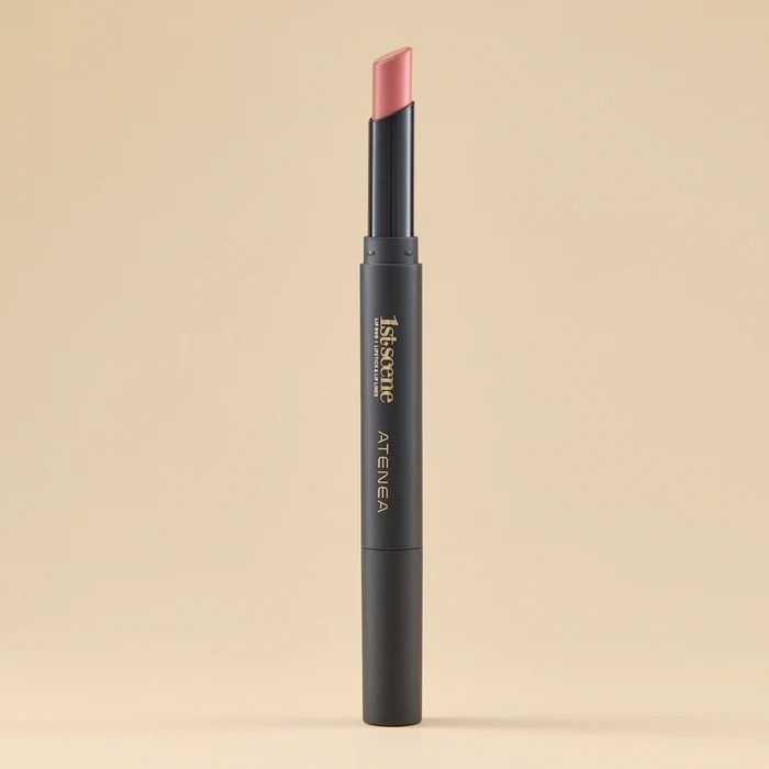 LIP LINER + LIPSTICK 1ST SCENE - Imagen 2