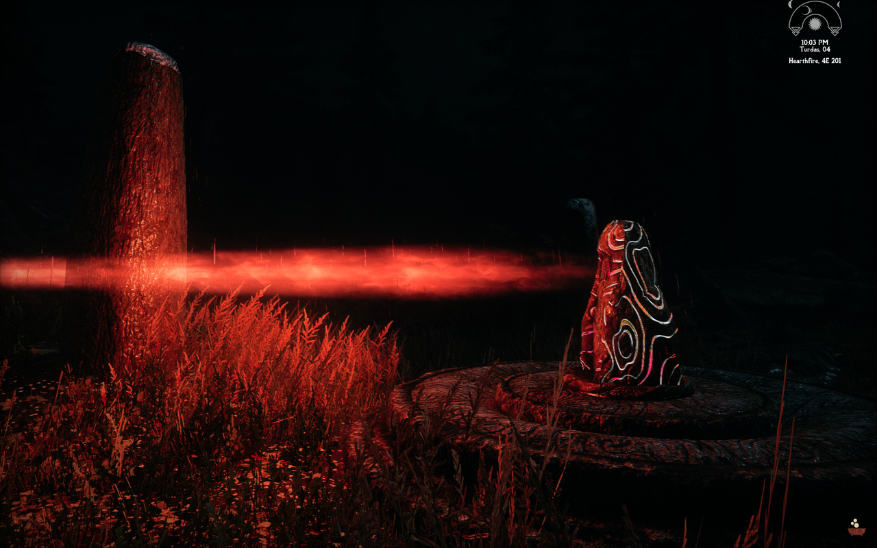 Skyrim-Special-Edition-27-11-2022-21-51-29.png