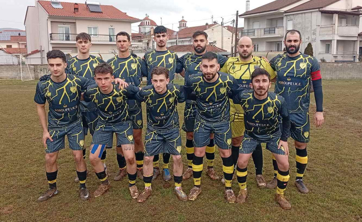 627559563 1217198117198269 8009082767080285010 n