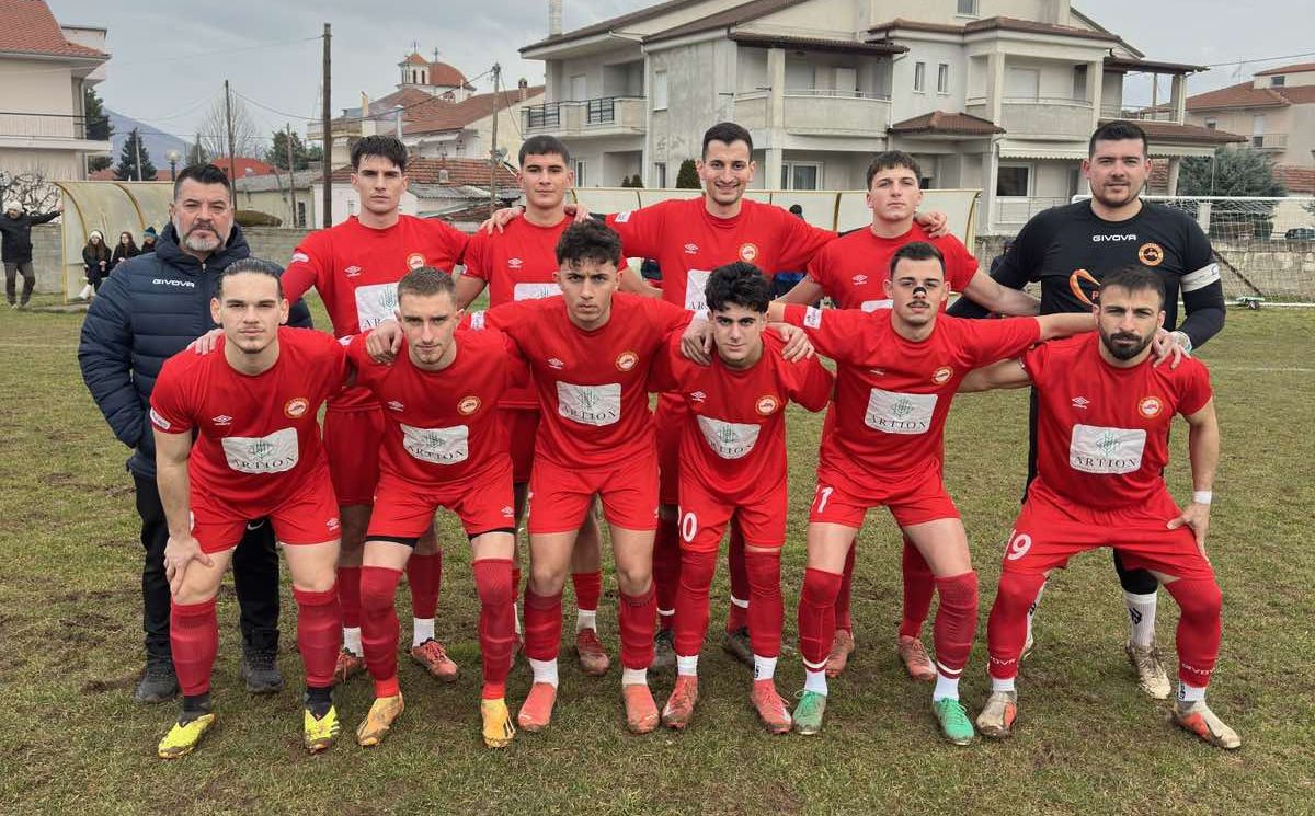 629302325 1217198063864941 7819721822514324058 n