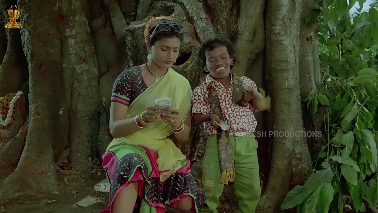 vlcsnap 2026 02 25 18h39m24s553