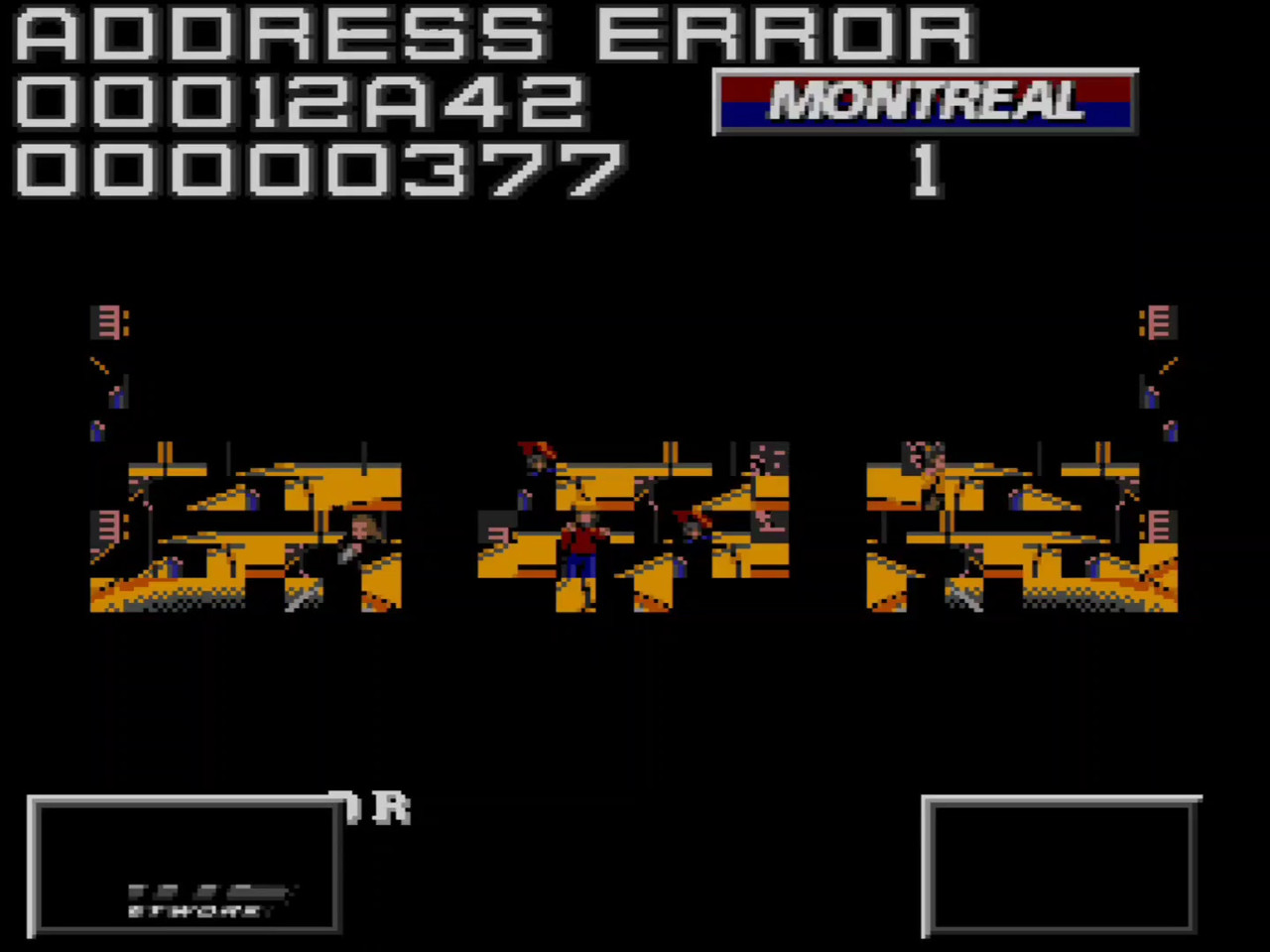Retro_Arch_5.jpg