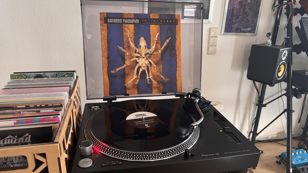 [Bild: IMG-4049.jpg]