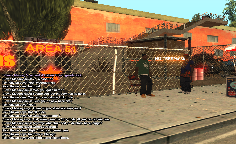killo142.png
