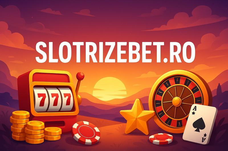 slotrizebet-ro.jpg