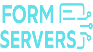 FORM SERVERS
