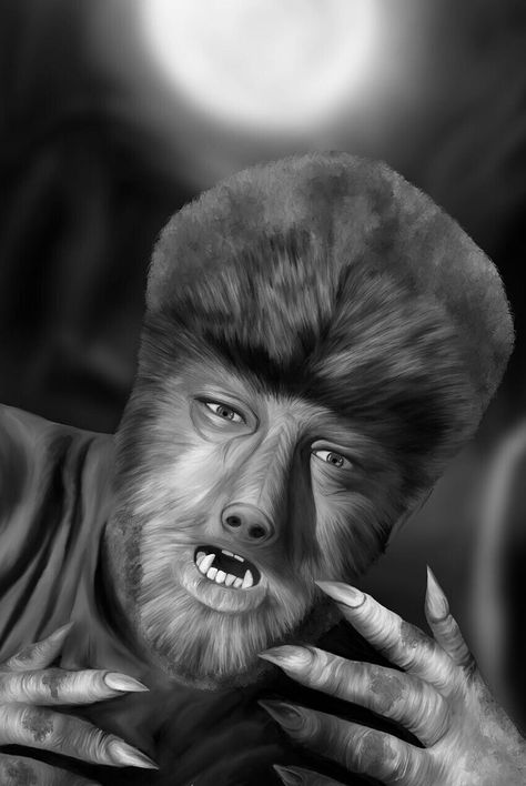 The Wolf Man 3 (7)