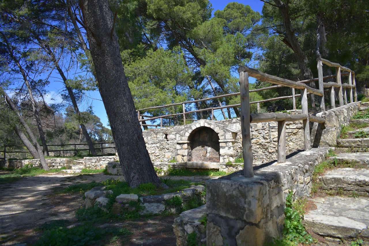 Αγία Ειρήνη (6)