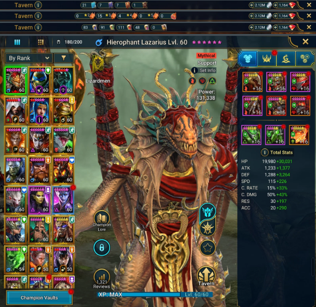 Screenshot 2026 07 06 145800