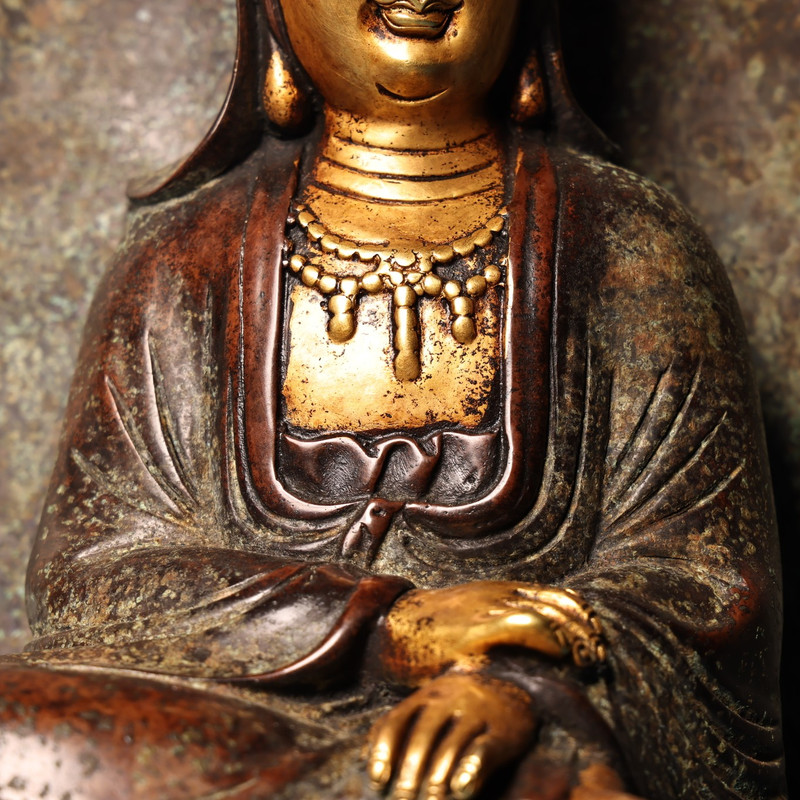 wsxc1758118270781-10