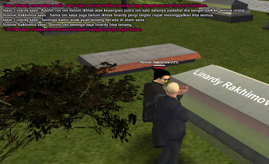 Proses-CK-10.png