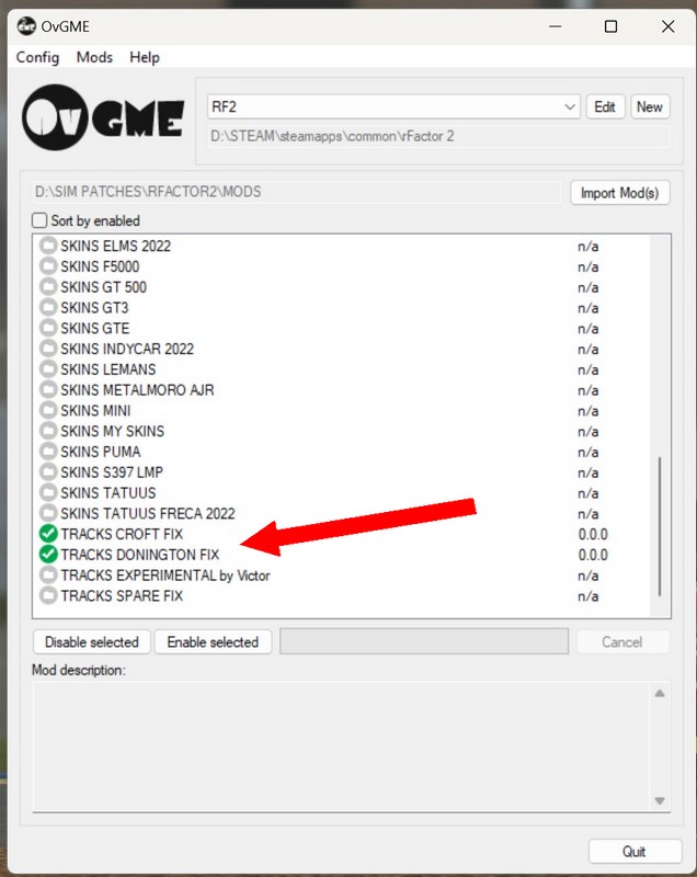 Screenshot 2024-05-04 085651