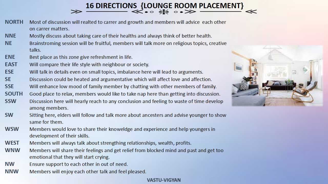 266121237_219924650326527_2813418589206374019_n